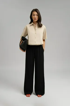 черный (200 black)