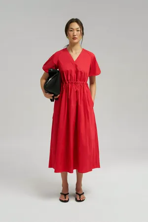красный (300 red)