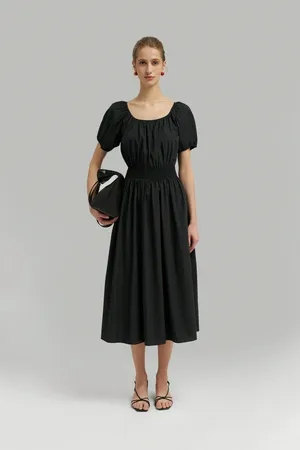 черный (200 black)