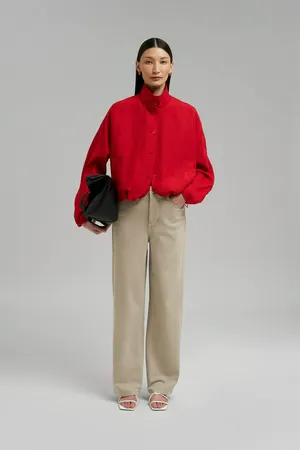 красный (300 red)