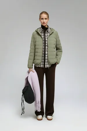 зеленый (536 sea foam)