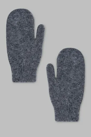серый (202 graphite)