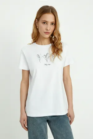 белый (201 white)
