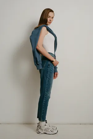 синий (1251 denim)