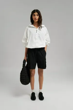 черный (200 black)