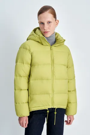 зеленый (508 aloe)