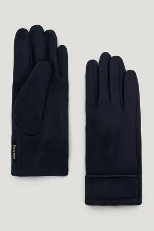 синий (101 cosmic blue)